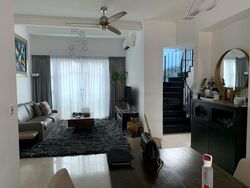 Sunrise Gardens (D28), Condominium #465186481